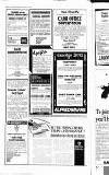 Hayes & Harlington Gazette Wednesday 08 February 1989 Page 80