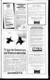 Hayes & Harlington Gazette Wednesday 08 February 1989 Page 81