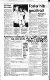 Hayes & Harlington Gazette Wednesday 08 February 1989 Page 84