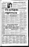 Hayes & Harlington Gazette Wednesday 08 February 1989 Page 85