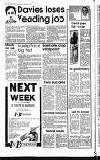 Hayes & Harlington Gazette Wednesday 08 February 1989 Page 86