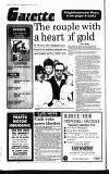 Hayes & Harlington Gazette Wednesday 08 February 1989 Page 88
