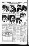 Hayes & Harlington Gazette Wednesday 15 February 1989 Page 2