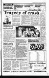 Hayes & Harlington Gazette Wednesday 15 February 1989 Page 3