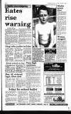 Hayes & Harlington Gazette Wednesday 15 February 1989 Page 5