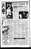 Hayes & Harlington Gazette Wednesday 15 February 1989 Page 6