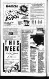 Hayes & Harlington Gazette Wednesday 15 February 1989 Page 8