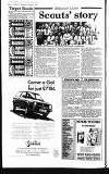 Hayes & Harlington Gazette Wednesday 15 February 1989 Page 10