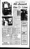 Hayes & Harlington Gazette Wednesday 15 February 1989 Page 11