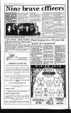 Hayes & Harlington Gazette Wednesday 15 February 1989 Page 12