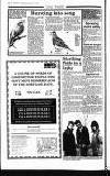 Hayes & Harlington Gazette Wednesday 15 February 1989 Page 18