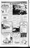 Hayes & Harlington Gazette Wednesday 15 February 1989 Page 20