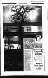 Hayes & Harlington Gazette Wednesday 15 February 1989 Page 21