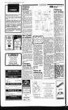 Hayes & Harlington Gazette Wednesday 15 February 1989 Page 22
