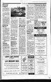 Hayes & Harlington Gazette Wednesday 15 February 1989 Page 23