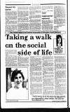 Hayes & Harlington Gazette Wednesday 15 February 1989 Page 24