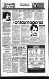 Hayes & Harlington Gazette Wednesday 15 February 1989 Page 25