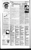 Hayes & Harlington Gazette Wednesday 15 February 1989 Page 26
