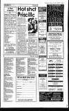 Hayes & Harlington Gazette Wednesday 15 February 1989 Page 27