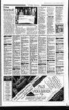 Hayes & Harlington Gazette Wednesday 15 February 1989 Page 29