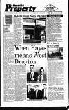 Hayes & Harlington Gazette Wednesday 15 February 1989 Page 31