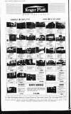 Hayes & Harlington Gazette Wednesday 15 February 1989 Page 32