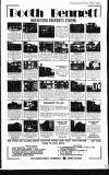 Hayes & Harlington Gazette Wednesday 15 February 1989 Page 33