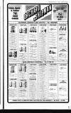 Hayes & Harlington Gazette Wednesday 15 February 1989 Page 35