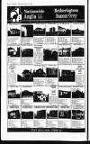 Hayes & Harlington Gazette Wednesday 15 February 1989 Page 38