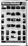 Hayes & Harlington Gazette Wednesday 15 February 1989 Page 40