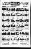 Hayes & Harlington Gazette Wednesday 15 February 1989 Page 47