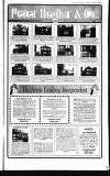 Hayes & Harlington Gazette Wednesday 15 February 1989 Page 49
