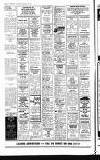 Hayes & Harlington Gazette Wednesday 15 February 1989 Page 56