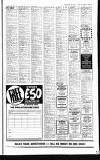 Hayes & Harlington Gazette Wednesday 15 February 1989 Page 59