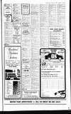 Hayes & Harlington Gazette Wednesday 15 February 1989 Page 61