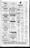 Hayes & Harlington Gazette Wednesday 15 February 1989 Page 71