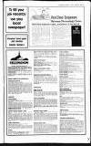 Hayes & Harlington Gazette Wednesday 15 February 1989 Page 75