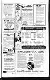 Hayes & Harlington Gazette Wednesday 15 February 1989 Page 77