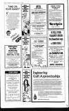 Hayes & Harlington Gazette Wednesday 15 February 1989 Page 78