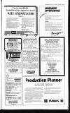 Hayes & Harlington Gazette Wednesday 15 February 1989 Page 81
