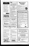 Hayes & Harlington Gazette Wednesday 15 February 1989 Page 82
