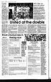 Hayes & Harlington Gazette Wednesday 15 February 1989 Page 84