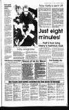 Hayes & Harlington Gazette Wednesday 15 February 1989 Page 85