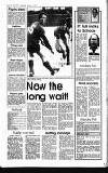 Hayes & Harlington Gazette Wednesday 15 February 1989 Page 86