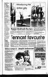 Hayes & Harlington Gazette Wednesday 15 February 1989 Page 87