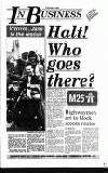 Hayes & Harlington Gazette Wednesday 15 February 1989 Page 89