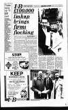 Hayes & Harlington Gazette Wednesday 15 February 1989 Page 90
