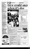 Hayes & Harlington Gazette Wednesday 15 February 1989 Page 91