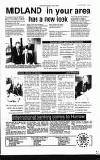 Hayes & Harlington Gazette Wednesday 15 February 1989 Page 93
