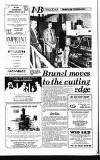 Hayes & Harlington Gazette Wednesday 15 February 1989 Page 94